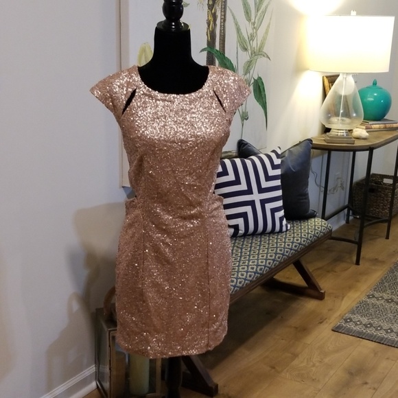 Trixxi Dresses & Skirts - Party dress by Trixxi